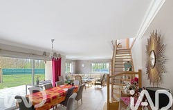 Ruaudin, Pays de la Loire 72230