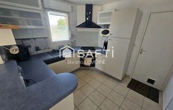 Mohon, Bretagne 56490