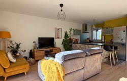 GRABELS, Occitanie 34790