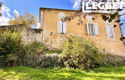 Bazas, Nouvelle-Aquitaine 33430