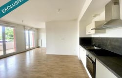 Joue-Les-Tours, Centre 37300