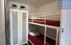 Valras-Plage, Hérault 34350