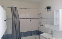 Colomiers, Haute-Garonne 31770
