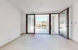 Cannes, Alpes-Maritimes 06400