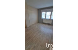 FERRIERE LA GRANDE, Hauts-de-France 59680