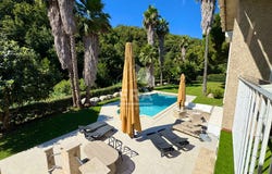 penta-di-casinca, Corsica 20213