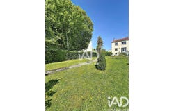 Sainte-Menehould, Grand Est 51800