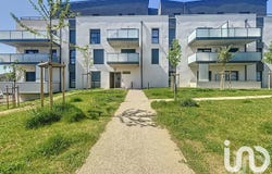 Montigny-Lès-Metz, Grand Est 57950