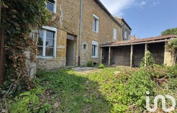 Vivier-au-Court, Grand Est 08440