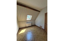 Beaune-la-Rolande, Loiret 45340