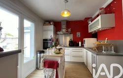 Coutiches, Hauts-de-France 59310
