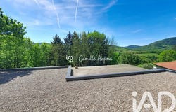 Saint-Forgeux, Auvergne-Rhône-Alpes 69490