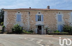 Mareuil, Nouvelle-Aquitaine 24340