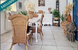 Plurien, Bretagne 22240