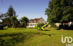 Gien, Centre-Val de Loire 45500