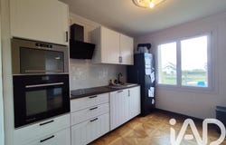 Ingré, Centre-Val de Loire 45140