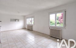 Corbie, Hauts-de-France 80800