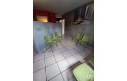 PERPIGNAN, Occitanie 66000