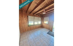 Bouligny, Lorraine 55240