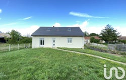 Amilly, Centre-Val de Loire 45200