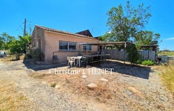 Marsillargues, Languedoc-Roussillon 34590