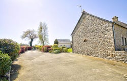 PLESTAN, Brittany 22640