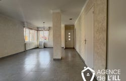 Elsenheim, Alsace 67390