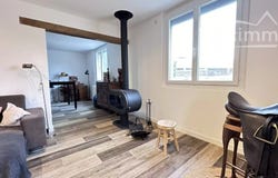 Robion, Vaucluse 84440
