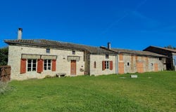 Sauzé-Vaussais, Poitou-Charentes 79190