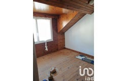 Longueil-Sainte-Marie, Hauts-de-France 60126