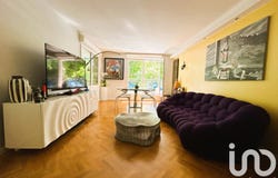 Châtenay-Malabry, Île-de-France 92290