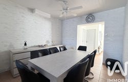 Sin-le-Noble, Hauts-de-France 59450