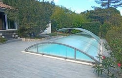 Vabres, Languedoc-Roussillon 30460