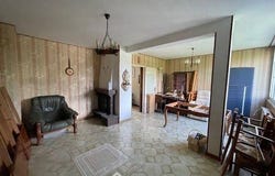 Noyon, Picardie 60400