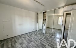Aubervilliers, Île-de-France 93300