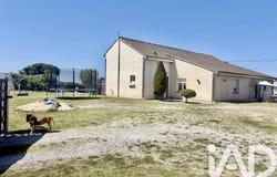 Coux, Nouvelle-Aquitaine 17130