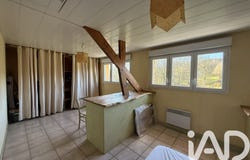 Bubry, Brittany 56310