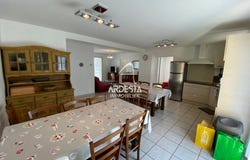 La Chambre, Savoie 73130