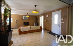 Tracy-le-Val, Hauts-de-France 60170