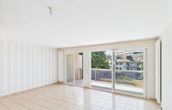 Thonon-les-Bains, Auvergne-Rhône-Alpes 74200