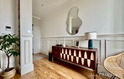 ORLEANS, Centre 45000