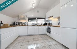 Gorcy, Lorraine 54730