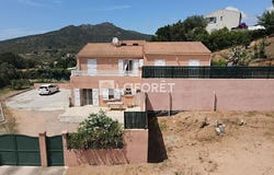 ALATA, Corsica 20167
