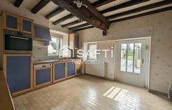 Guichen, Bretagne 35580