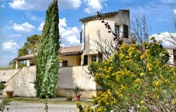 Aix-en-Provence, Provence-Alpes-Côte-d'Azur 13100
