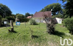 Bazoches-sur-le-Betz, Centre-Val de Loire 45210
