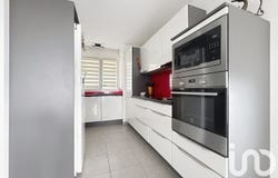 Blagnac, Occitanie 31700