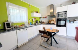 Saint-Marcel-sur-Aude, Languedoc-Roussillon 11120