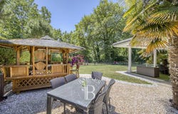 Cranves-Sales, Auvergne-Rhône-Alpes 74380