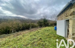 gramond, Occitanie 12160